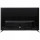 Vinga S65UHD25BWEB