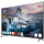 Vinga S85UHD25QWEB