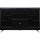 Vinga S85UHD25QWEB