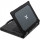 Vinga Scout X14A (X14A-1255321024B)