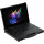 Vinga Scout X14A (X14A-1255321024B)