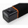 Vinga SPB-010 Black