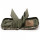 Vinga Tactical Military universal 12-13 MOLLE, Oxford 600D, pixel (VTB13UTMOP)