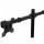 Vinga TD22-1054