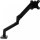 Vinga TD32-1151-L