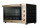 Vinis VO-8024G