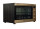 Vinis VO-8024G