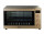 Vinis VO-8024G