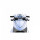 VISTA-2 (T408-2) 1000Вт 60В 20Агод, Silver (303290)