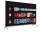 Vivax 43Q10C