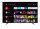 Vivax 50UHD10K