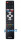Vivax 50UHD10K