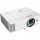 Vivitek DX335ST