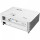 Vivitek DX335ST