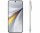 Vivo IQOO 15 16/512GB White