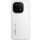 Vivo IQOO 15 16/512GB White