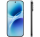vivo S50 16/512GB Black