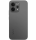 vivo S50 16/512GB Black