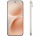vivo S50 Pro Mini 16/512GB White