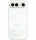 vivo S50 Pro Mini 16/512GB White