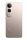 vivo V50 Lite 5G 12/256GB Titanium Gold
