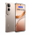 vivo V50 Lite 5G 12/256GB Titanium Gold
