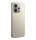 Vivo V70 12/256GB Alpine Gray (Global Version)