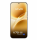 Vivo V70 12/256GB Alpine Gray (Global Version)