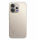 Vivo V70 12/256GB Alpine Gray (Global Version)