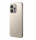 Vivo V70 12/256GB Alpine Gray (Global Version)