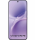 Vivo V70 FE 8/256GB Light Purple (Global Version)
