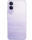 Vivo V70 FE 8/256GB Light Purple (Global Version)