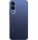 Vivo V70 FE 8/256GB Ocean Blue (Global Version)