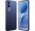 Vivo V70 FE 8/256GB Ocean Blue (Global Version)