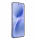 Vivo V70 FE 8/256GB Titanium Silver (Global Version)