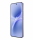 Vivo V70 FE 8/256GB Titanium Silver (Global Version)