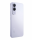 Vivo V70 FE 8/256GB Titanium Silver (Global Version)