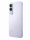 Vivo V70 FE 8/256GB Titanium Silver (Global Version)