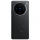 Vivo X100 16/512GB Asteroid Black