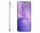 Vivo X300 FE 12/512GB Cool Purple (Global Version)