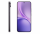 vivo X300 FE 12/512GB Graphite Black