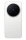 vivo X300 Pro 16/512GB Dune Brown