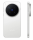 vivo X300 Pro 16/512GB Dune Brown