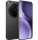 vivo X300 Pro 16/512GB Phantom Black