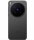vivo X300 Pro 16/512GB Phantom Black
