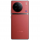 Vivo X90 8/256GB Red (Global Version)