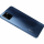 vivo Y15s 3/32GB Mystic Blue UA