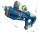 Водяной бластер Smart baby M2 (6948679457852) 60B (6948679457845)