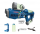 Водяной бластер Smart baby M2 (6948679457852) 60B (6948679457845)