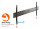 Vogels BASE 05 L (6772326)